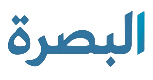 Nexus